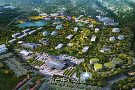 密州鑫辉华庭2室2厅1卫45万84m2出售