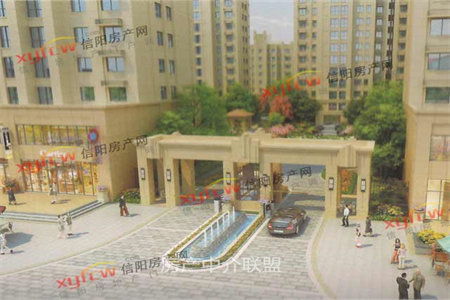 密州玉山小区3室2厅2卫83万131.7m2精装修出售